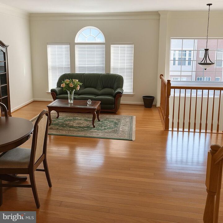 Property Photo:  211 Langley Court  VA 22554 