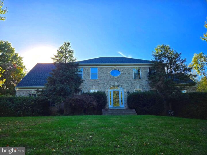 Property Photo: 55 Hidden Valley Circle WV 25443