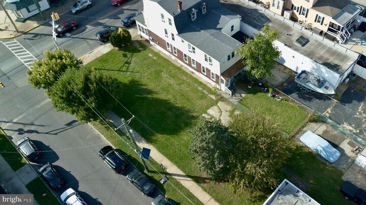 Property Photo:  202 N Broadway  NJ 08030 