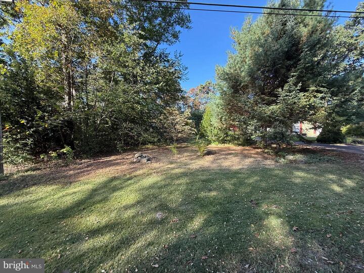 47 Burnside Drive  East Berlin PA 17316 photo