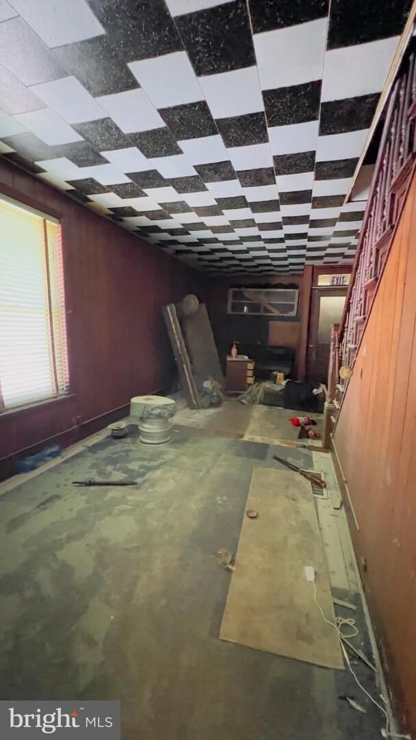 Property Photo: 1359 Green Street PA 19604