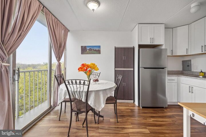 Property Photo:  603 Playa Del Sol  NJ 08002