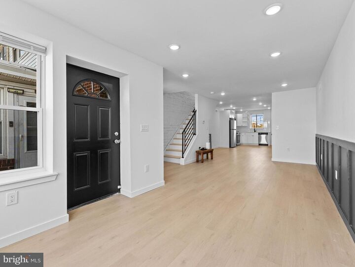 Property Photo:  6930 Dicks Avenue  PA 19142 