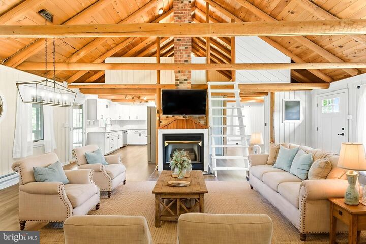 Property Photo:  53 Delphinium Lane  WV 25413 