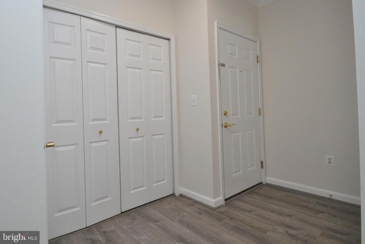 Property Photo:  4561 Strutfield Lane 3115  VA 22311 