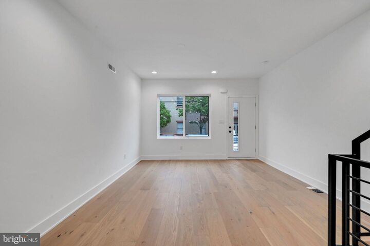 Property Photo:  1309 S 32nd Street  PA 19146 