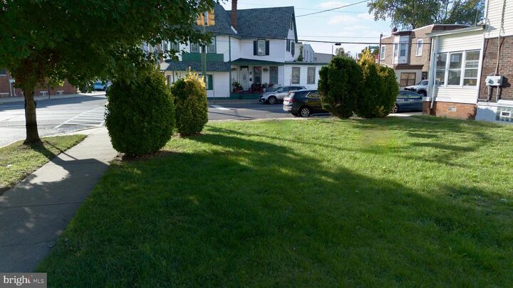 Property Photo: 200 N Broadway NJ 08030