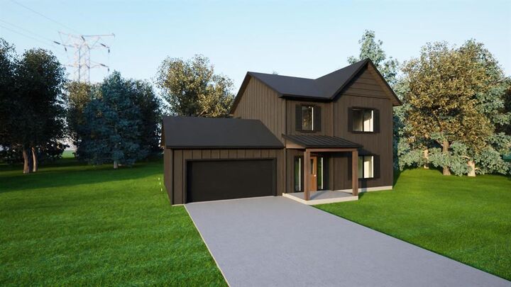 Property Photo:  20 Sherwood Bay  MB R0A 0R0 
