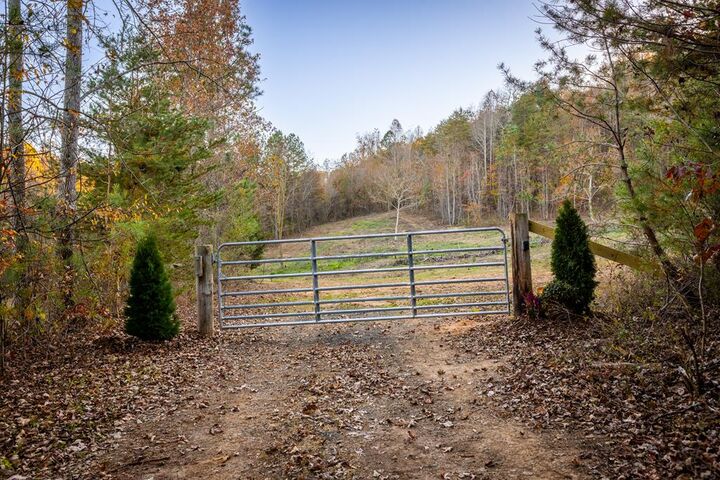0 Buckner Rd  Ringgold GA 30736 photo