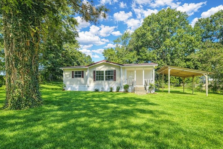 Property Photo:  00 Wooten Drive  GA 30721 