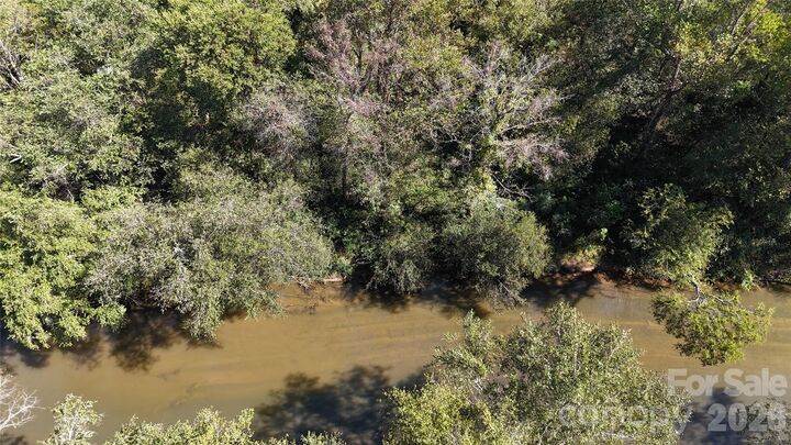 Property Photo: 0 Clark Road NC 28139