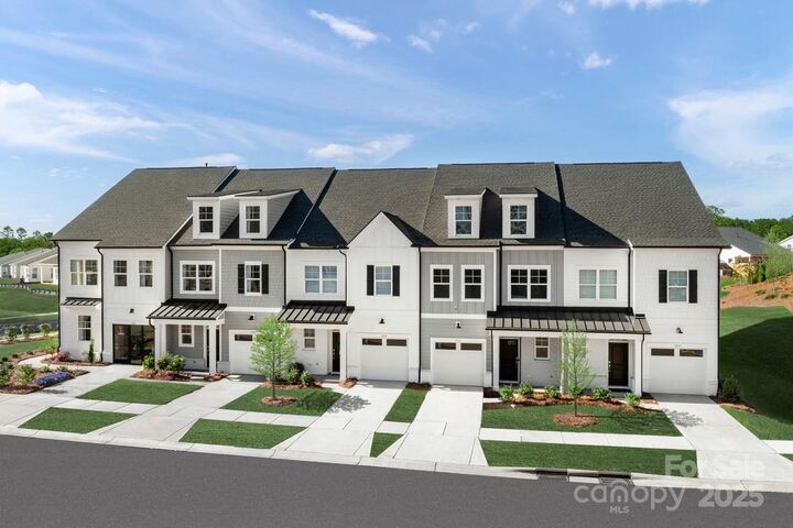 3134 Finchborough Court 250  Charlotte NC 28269 photo