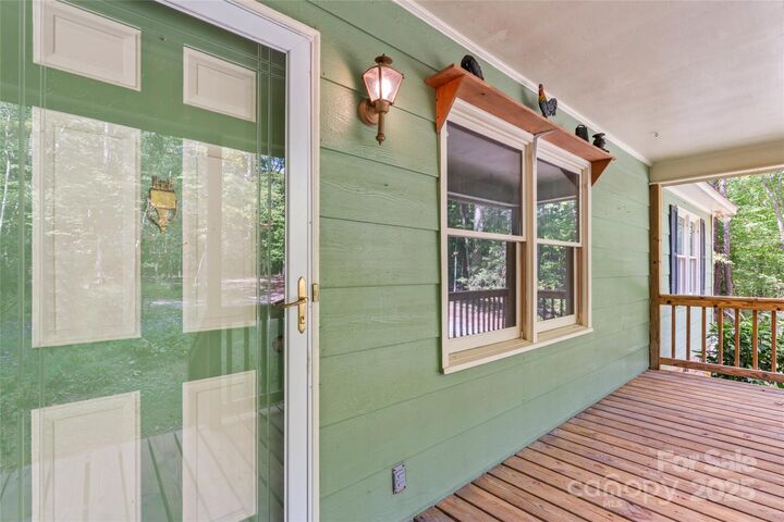 Property Photo:  6601 Sadler Road  NC 28173 