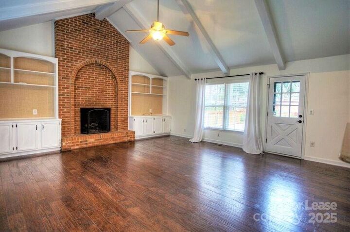 Property Photo:  5733 Connor Boulevard  NC 28226 