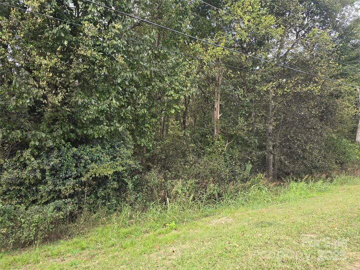 Property Photo: 3174 Farmwood Boulevard SW 154 NC 28027