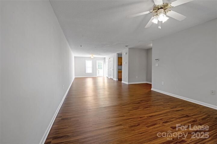 Property Photo:  118 Steam Engine Drive 201  NC 28115 