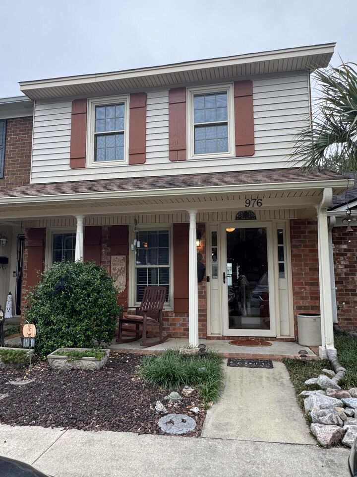 Property Photo:  976 Bay Tree Circle  SC 29464 