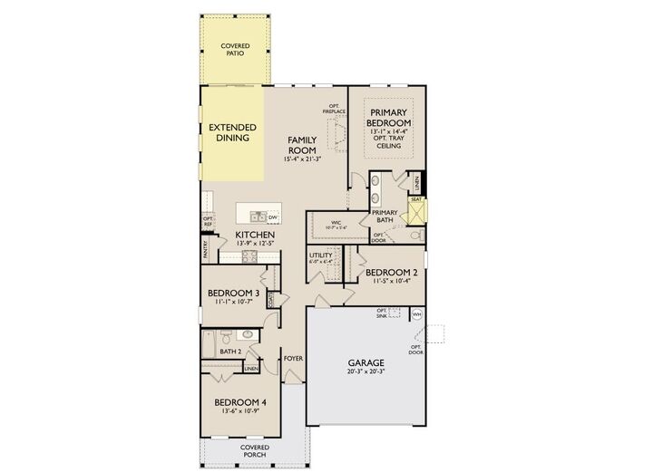 Property Photo:  5245 Cottage Landing Drive  SC 29485 