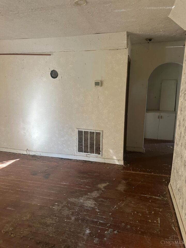 Property Photo:  12795 US Rt 68  OH 45106 