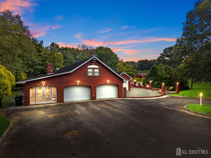 19-23 Roberts Road  Millstone NJ 08535 photo