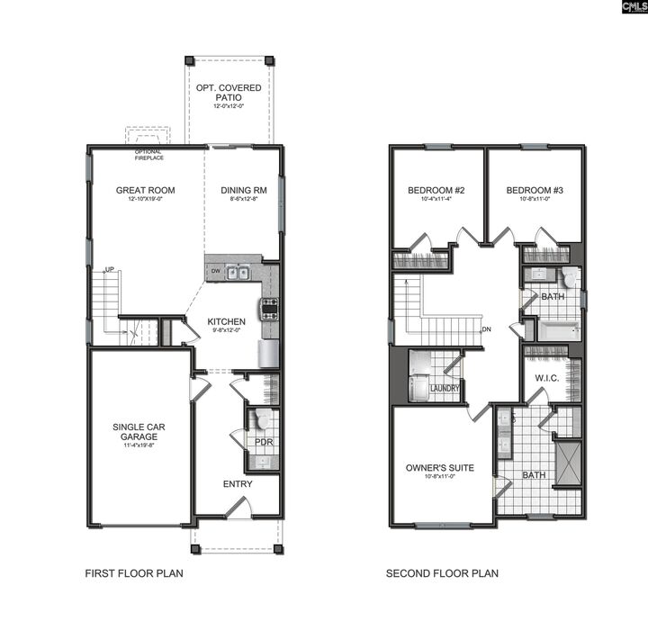 Property Photo:  Lot 82 333 Pinaster  SC 29170 