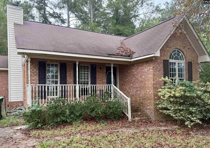 Property Photo:  113 Maple Shade  SC 29073 
