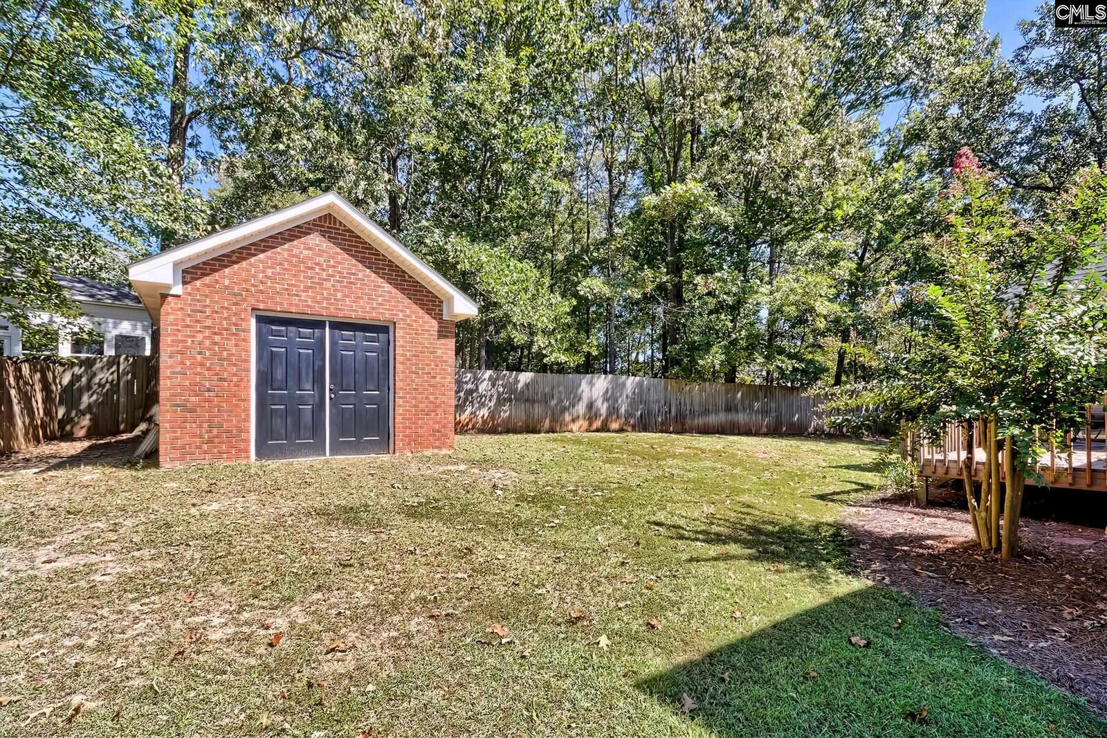 Property Photo:  6 Hunting Glen  SC 29063 