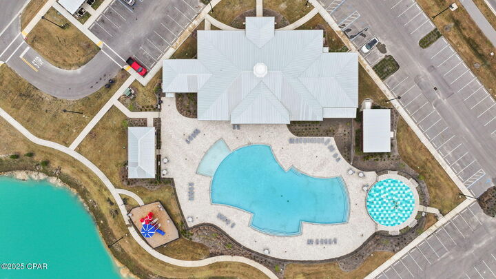 Property Photo:  6633 Slabinski Lane  FL 32404 