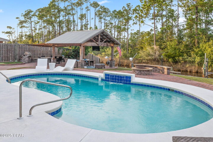 Property Photo:  1200 Kristanna Drive  FL 32405 