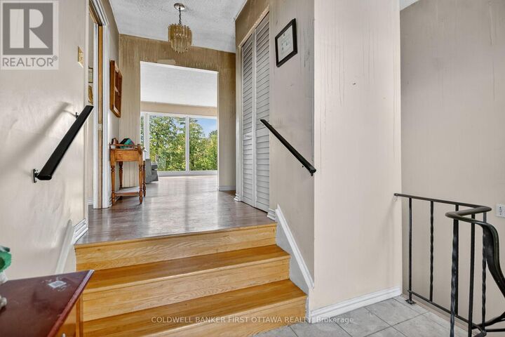 Property Photo:  5228 McLean Crescent  ON K4M 1G2 