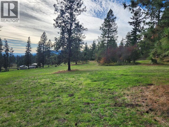 Property Photo: Tbd Rashdale Road BC V4Y 0M8