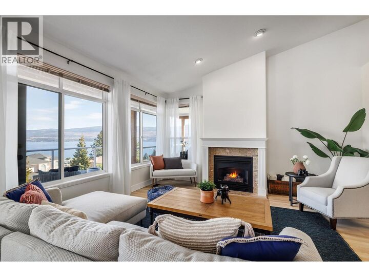 Property Photo:  1677 Mission Hill Road  BC V4T 2M4 