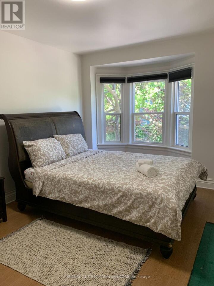 Property Photo: 14 Craig Street ON N6C 1E8