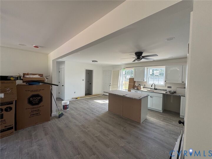 Property Photo:  12269 Coulter Lane  VA 22546 