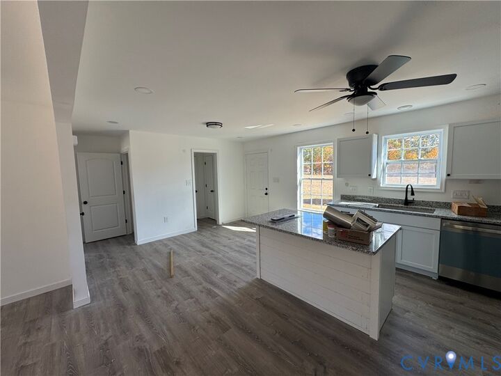 Property Photo:  12269 Coulter Lane  VA 22546 