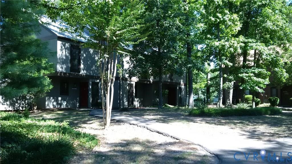 Property Photo:  11763 N Briar Patch Drive  VA 23113 