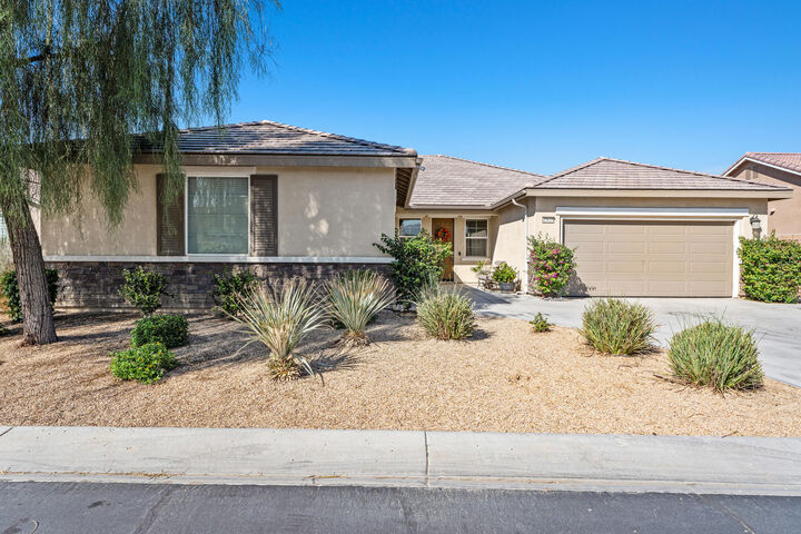 Property Photo:  43635 Aquila Street  CA 92203 