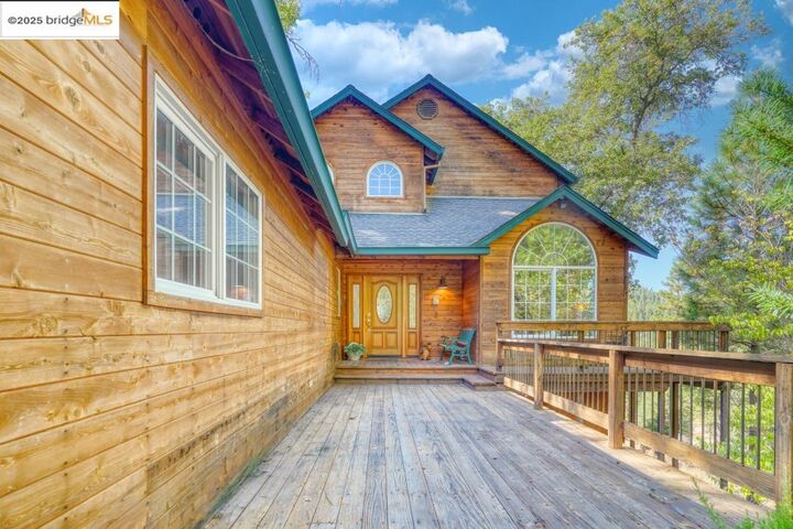20759 Nonpareil Way  Groveland CA 95321 photo