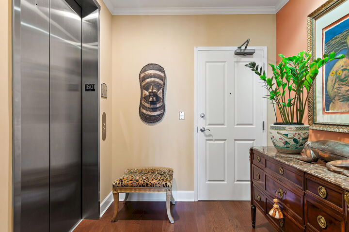 400 Kelly Plantation Drive Unit 1601  Destin FL 32541 photo
