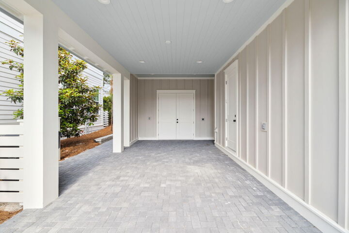 Property Photo:  84 Cabana Trail  FL 32459 
