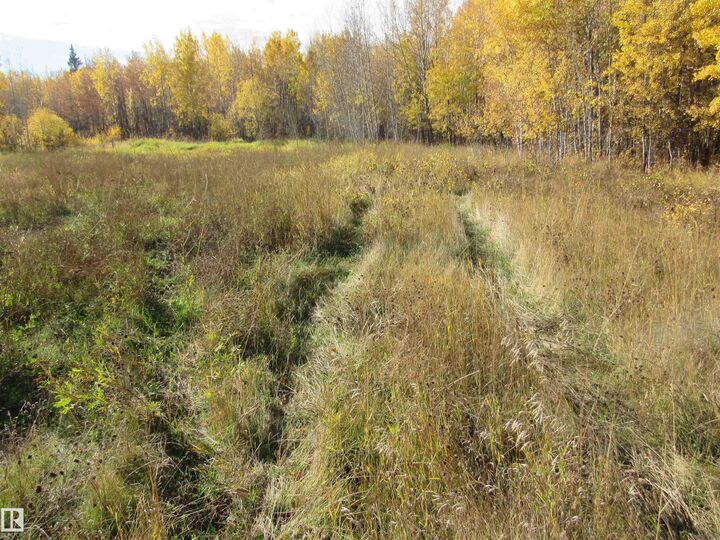 107 - 2529 Hwy 651  Rural Barrhead County AB T0E 1A0 photo