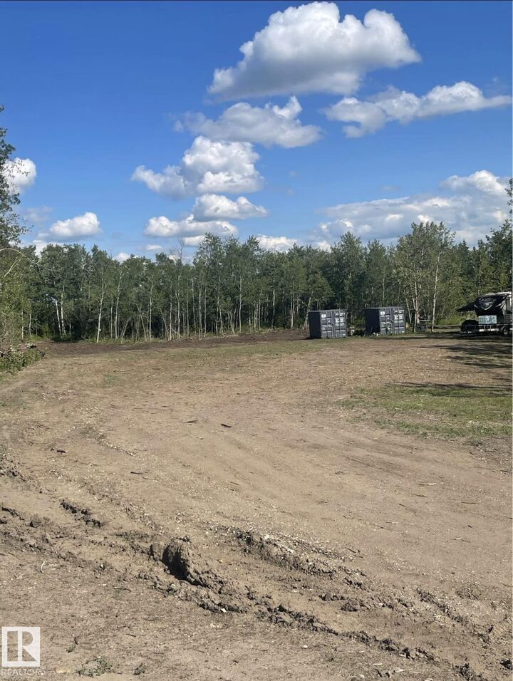 Property Photo:  23319 Twp Road 572 41  AB T0A 1N5 