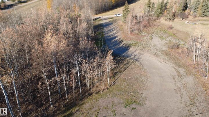Property Photo:  23319 Twp Road 572 41  AB T0A 1N5 