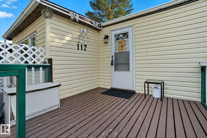 Property Photo:  53222 Range Road 272 117  AB T7X 3N6 