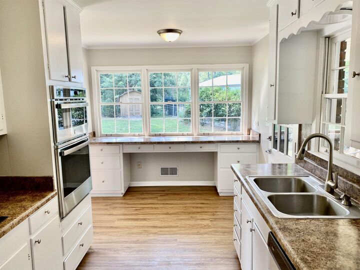 Property Photo: 16 Jefferson Drive SW GA 30165