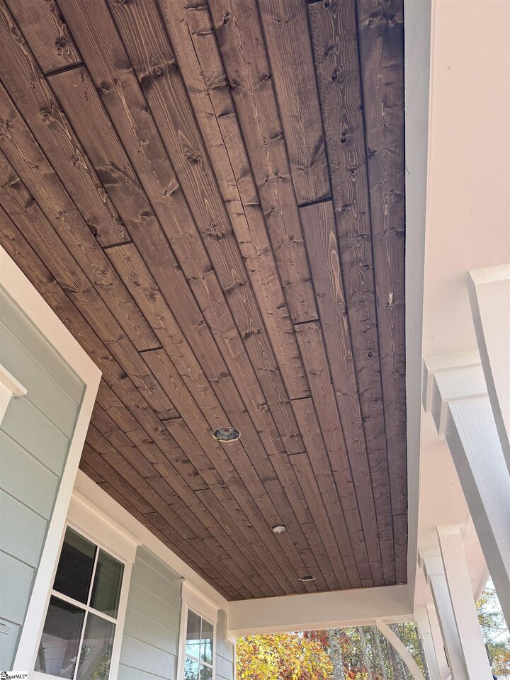 Property Photo: 46 Porcher Circle SC 29605