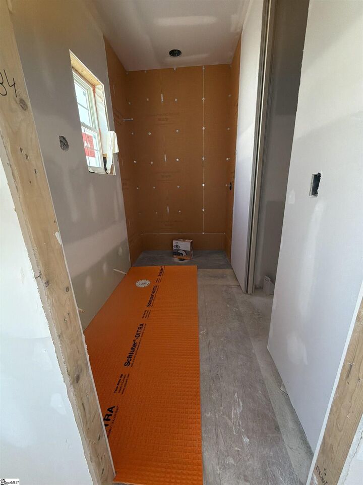 Property Photo: 46 Porcher Circle SC 29605