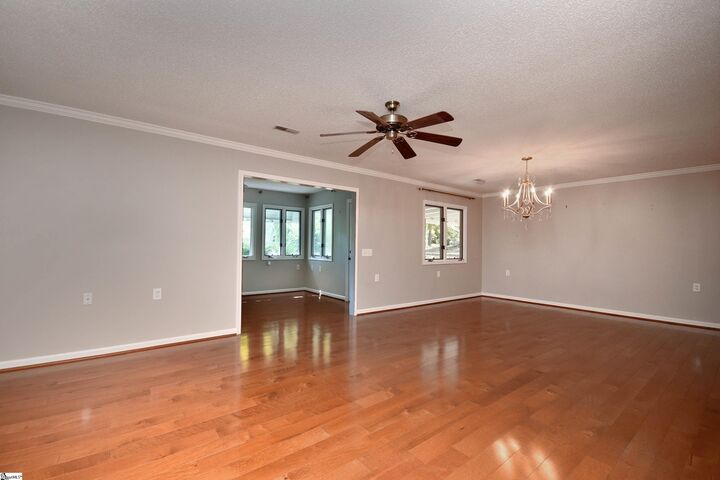 Property Photo:  19 Woodtrace Circle  SC 29615 