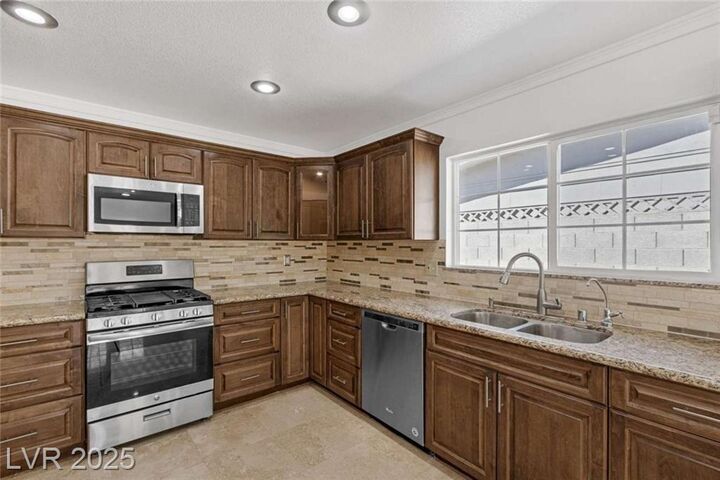 Property Photo:  7220 Stormson Drive  NV 89145 