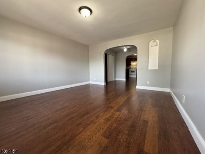 Property Photo: 12 E 10th St R 1 NJ 07036
